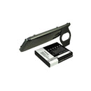 Cameron Sino Cs Smi515Dl 3300Mah Battery For Verizon Mobile Smartphone