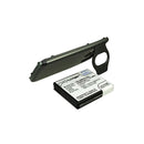 Cameron Sino Cs Smi515Dl 3300Mah Battery For Verizon Mobile Smartphone
