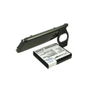 Cameron Sino Cs Smi515Dl 3300Mah Battery For Verizon Mobile Smartphone