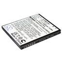 Cameron Sino Cs Smi515Xl 1800Mah Battery For Verizon Mobile Smartphone