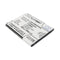 Cameron Sino Cs Smi535Xl 2100Mah Battery For Samsung Mobile Smartphone