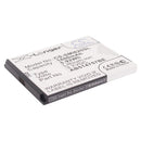 Cameron Sino Cs Smi620Sl 1600Mah Battery For Samsung Mobile Smartphone