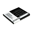 Cameron Sino Cs Smi727Fl 1800Mah Battery For At And T