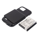 Cameron Sino Cs Smi800Xl 2000Mah Battery For Samsung Mobile Smartphone
