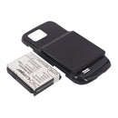 Cameron Sino Cs Smi800Xl 2000Mah Battery For Samsung Mobile Smartphone