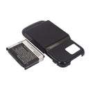 Cameron Sino Cs Smi800Xl 2000Mah Battery For Samsung Mobile Smartphone