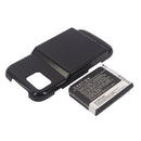 Cameron Sino Cs Smi800Xl 2000Mah Battery For Samsung Mobile Smartphone