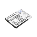 Cameron Sino Cs Smi826Xl 1800Mah Battery For Samsung