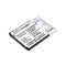 Cameron Sino Cs Smi826Xl 1800Mah Battery For Samsung