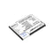 Cameron Sino Cs Smi826Xl 1800Mah Battery For Samsung