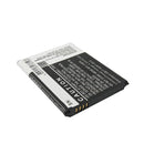 Cameron Sino Cs Smi879Xl 2100Mah Battery For Samsung Mobile Smartphone