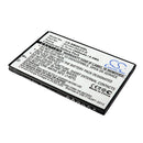 Cameron Sino Cs Smi8910Sl 1500Mah Battery For Verizon Mobile