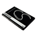 Cameron Sino Cs Smi8910Sl 1500Mah Battery For Verizon Mobile