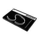 Cameron Sino Cs Smi8910Sl 1500Mah Battery For Verizon Mobile