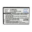 Cameron Sino Cs Smi8910Sl 1500Mah Battery For Verizon Mobile
