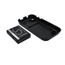Cameron Sino Cs Smi909Xl 2400Mah Battery For Samsung Mobile Smartphone