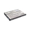 Cameron Sino Cs Smi9100Sl 1300Mah Battery For Ntt Docomo