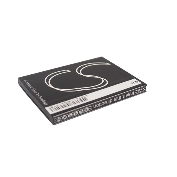 Cameron Sino Cs Smi9100Sl 1300Mah Battery For Ntt Docomo