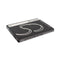Cameron Sino Cs Smi9100Sl 1300Mah Battery For Ntt Docomo