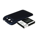 Cameron Sino Cs Smi930Hl 3300Mah Battery For Samsung Mobile Smartphone