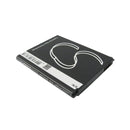 Cameron Sino Cs Smi930Sl 1400Mah Battery For Ibasso Mobile Smartphone