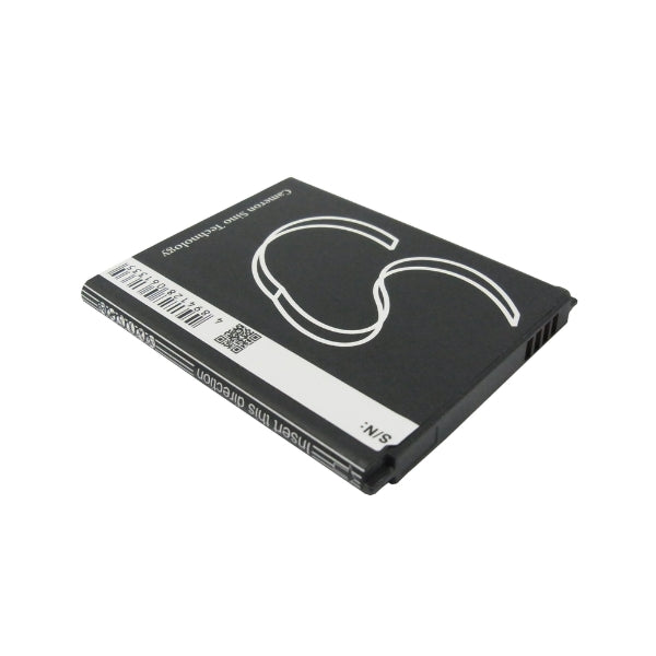 Cameron Sino Cs Smi930Sl 1400Mah Battery For Ibasso Mobile Smartphone