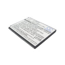Cameron Sino Cs Smi930Sl 1400Mah Battery For Ibasso Mobile Smartphone