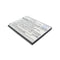 Cameron Sino Cs Smi930Sl 1400Mah Battery For Ibasso Mobile Smartphone
