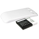 Cameron Sino Cs Smi930Wl 3300Mah Battery For Samsung Mobile Smartphone