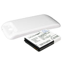 Cameron Sino Cs Smi930Wl 3300Mah Battery For Samsung Mobile Smartphone