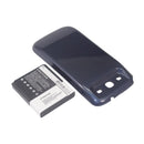 Cameron Sino Cs Smi939Hl 4200Mah Battery For Ntt Docomo Mobile Smartphone