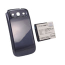 Cameron Sino Cs Smi939Hl 4200Mah Battery For Ntt Docomo Mobile Smartphone