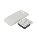 Cameron Sino Cs Smi939Wl 4200Mah Battery For Ntt Docomo