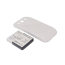 Cameron Sino Cs Smi939Wl 4200Mah Battery For Ntt Docomo
