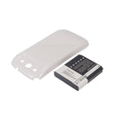 Cameron Sino Cs Smi939Wl 4200Mah Battery For Ntt Docomo