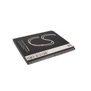 Cameron Sino Cs Smi950Sl 2100Mah Battery For Samsung Mobile Smartphone