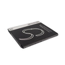 Cameron Sino Cs Smi950Sl 2100Mah Battery For Samsung Mobile Smartphone