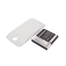 Cameron Sino Cs Smi950Wl 5200Mah Battery For Samsung Mobile Smartphone