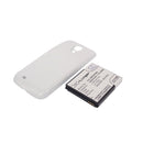 Cameron Sino Cs Smi950Wl 5200Mah Battery For Samsung Mobile Smartphone