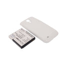 Cameron Sino Cs Smi950Wl 5200Mah Battery For Samsung Mobile Smartphone