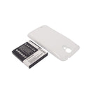 Cameron Sino Cs Smi950Wl 5200Mah Battery For Samsung Mobile Smartphone