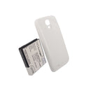 Cameron Sino Cs Smi950Wl 5200Mah Battery For Samsung Mobile Smartphone
