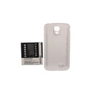Cameron Sino Cs Smi950Wl 5200Mah Battery For Samsung Mobile Smartphone
