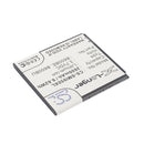 Cameron Sino Cs Smi950Xl 2600Mah Battery For Samsung Mobile Smartphone
