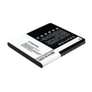 Cameron Sino Cs Smi997Ml 1850Mah Battery For Samsung Mobile Smartphone