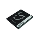 Cameron Sino Cs Smi997Sl 1400Mah Battery For Samsung Mobile Smartphone
