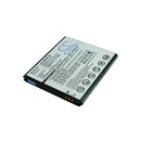 Cameron Sino Cs Smi997Sl 1400Mah Battery For Samsung Mobile Smartphone