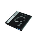 Cameron Sino Cs Smi997Sl 1400Mah Battery For Samsung Mobile Smartphone