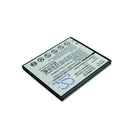 Cameron Sino Cs Smi997Sl 1400Mah Battery For Samsung Mobile Smartphone
