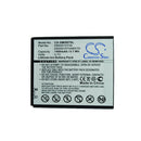 Cameron Sino Cs Smi997Sl 1400Mah Battery For Samsung Mobile Smartphone